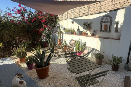 0c0fd95ceb7e4dd48cd951403f985fba - 4