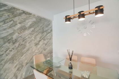 0c598a75aa230038fc9de0e0ef16fe20 - 10