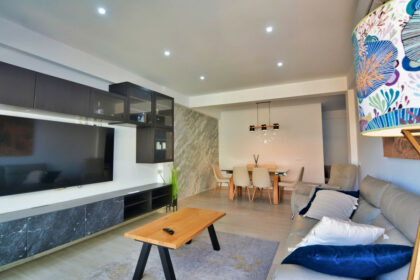 0c598a75aa230038fc9de0e0ef16fe20 - 11