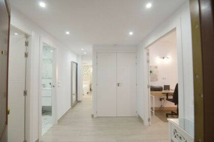 0c598a75aa230038fc9de0e0ef16fe20 - 13