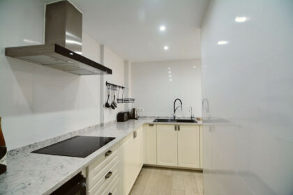 0c598a75aa230038fc9de0e0ef16fe20 - 14