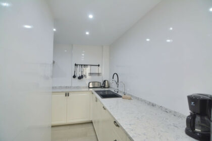 0c598a75aa230038fc9de0e0ef16fe20 - 16