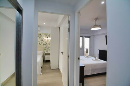 0c598a75aa230038fc9de0e0ef16fe20 - 18