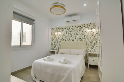 0c598a75aa230038fc9de0e0ef16fe20 - 20