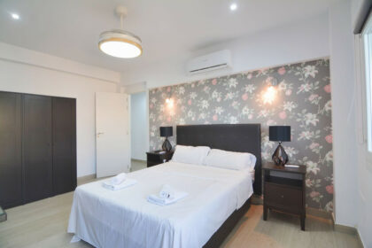 0c598a75aa230038fc9de0e0ef16fe20 - 21