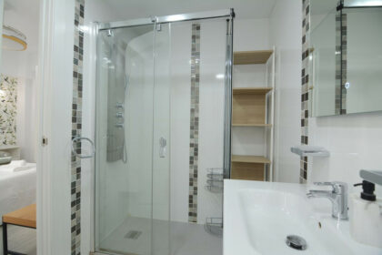 0c598a75aa230038fc9de0e0ef16fe20 - 24