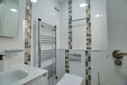 0c598a75aa230038fc9de0e0ef16fe20 - 25