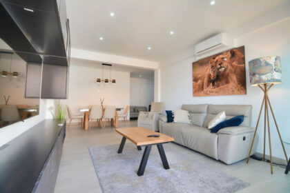 0c598a75aa230038fc9de0e0ef16fe20 - 3