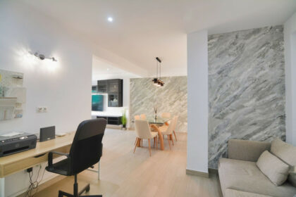 0c598a75aa230038fc9de0e0ef16fe20 - 5