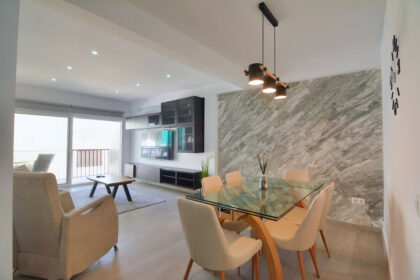 0c598a75aa230038fc9de0e0ef16fe20 - 6