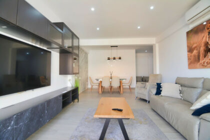 0c598a75aa230038fc9de0e0ef16fe20 - 7