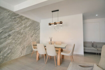 0c598a75aa230038fc9de0e0ef16fe20 - 8