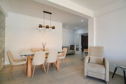 0c598a75aa230038fc9de0e0ef16fe20 - 9