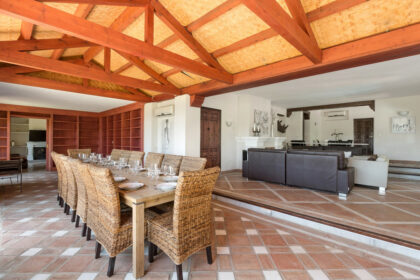 0c95f256ba08643ddd49c1a7ae1cd0a0 - 10