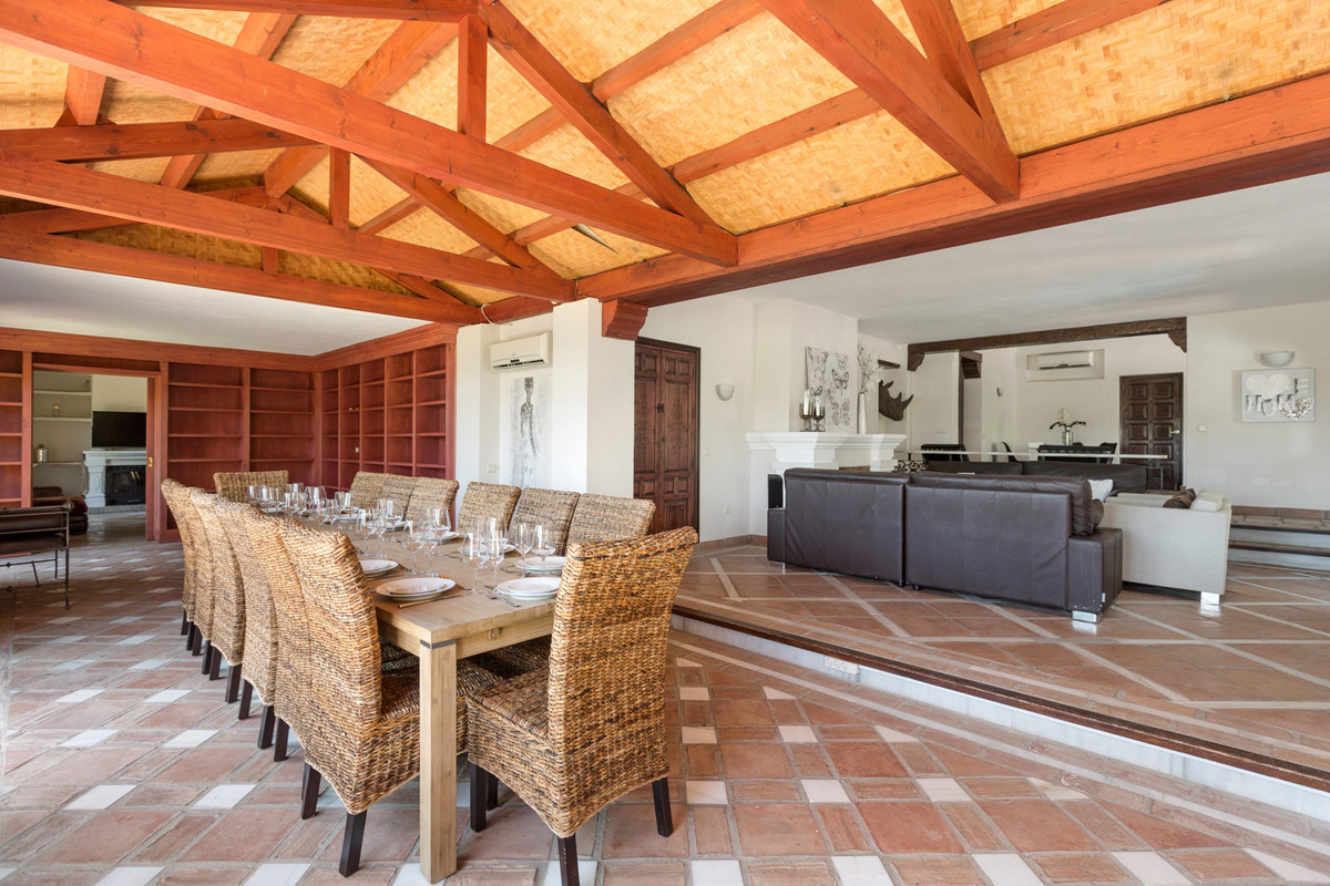 0c95f256ba08643ddd49c1a7ae1cd0a0 - 10