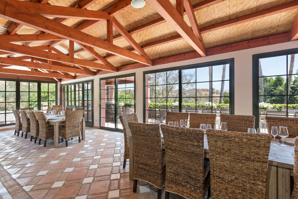 0c95f256ba08643ddd49c1a7ae1cd0a0 - 13