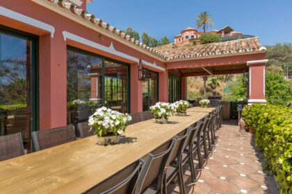 0c95f256ba08643ddd49c1a7ae1cd0a0 - 15