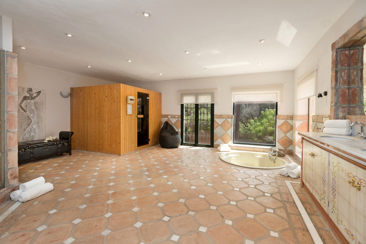 0c95f256ba08643ddd49c1a7ae1cd0a0 - 24