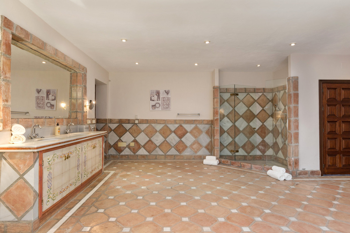 0c95f256ba08643ddd49c1a7ae1cd0a0 - 26