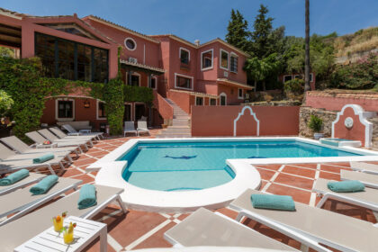 0c95f256ba08643ddd49c1a7ae1cd0a0 - 3