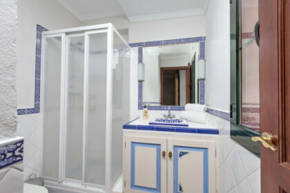 0c95f256ba08643ddd49c1a7ae1cd0a0 - 32