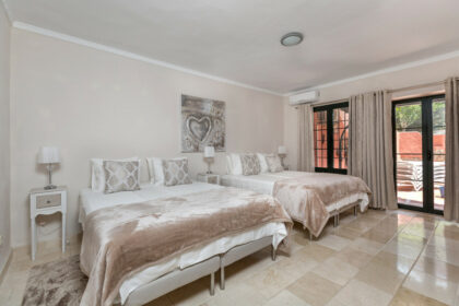 0c95f256ba08643ddd49c1a7ae1cd0a0 - 33