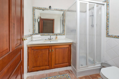 0c95f256ba08643ddd49c1a7ae1cd0a0 - 34