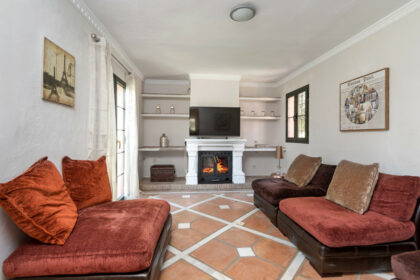 0c95f256ba08643ddd49c1a7ae1cd0a0 - 36