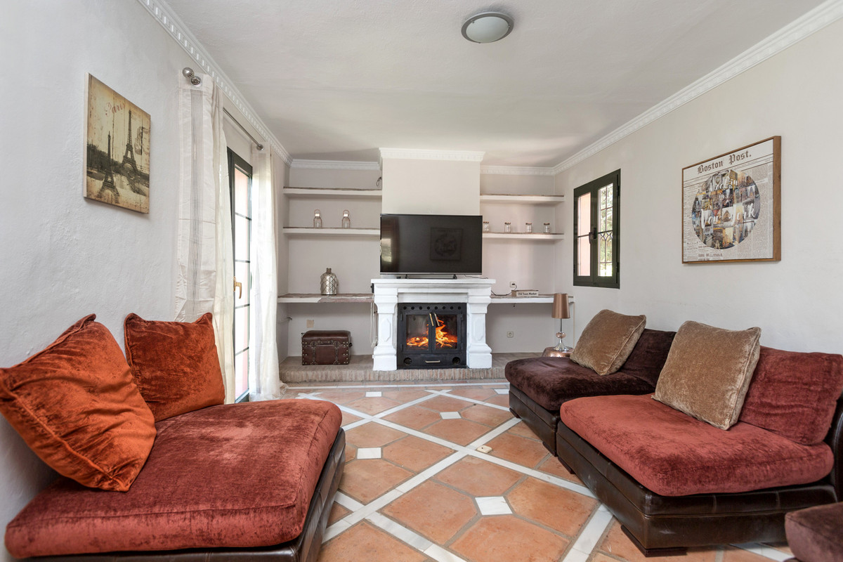 0c95f256ba08643ddd49c1a7ae1cd0a0 - 36