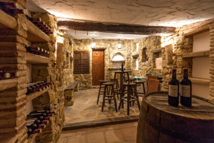 0c95f256ba08643ddd49c1a7ae1cd0a0 - 37