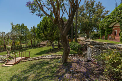 0c95f256ba08643ddd49c1a7ae1cd0a0 - 40