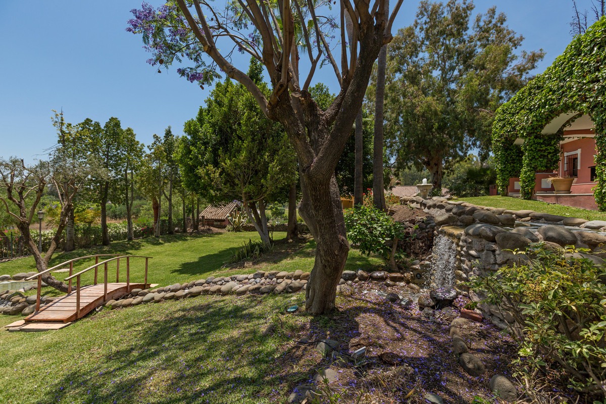 0c95f256ba08643ddd49c1a7ae1cd0a0 - 40