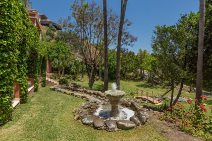 0c95f256ba08643ddd49c1a7ae1cd0a0 - 42