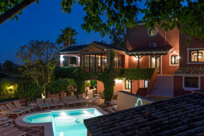 0c95f256ba08643ddd49c1a7ae1cd0a0 - 47