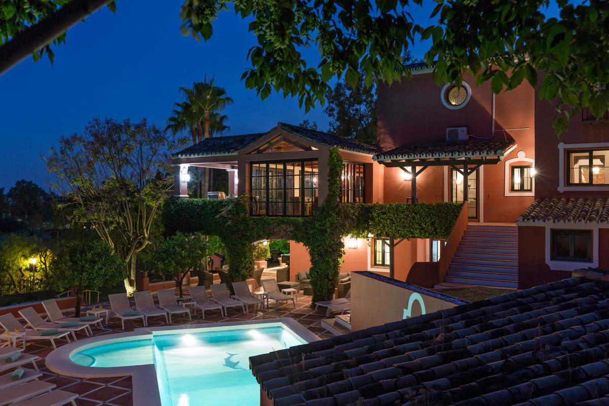 0c95f256ba08643ddd49c1a7ae1cd0a0 - 47