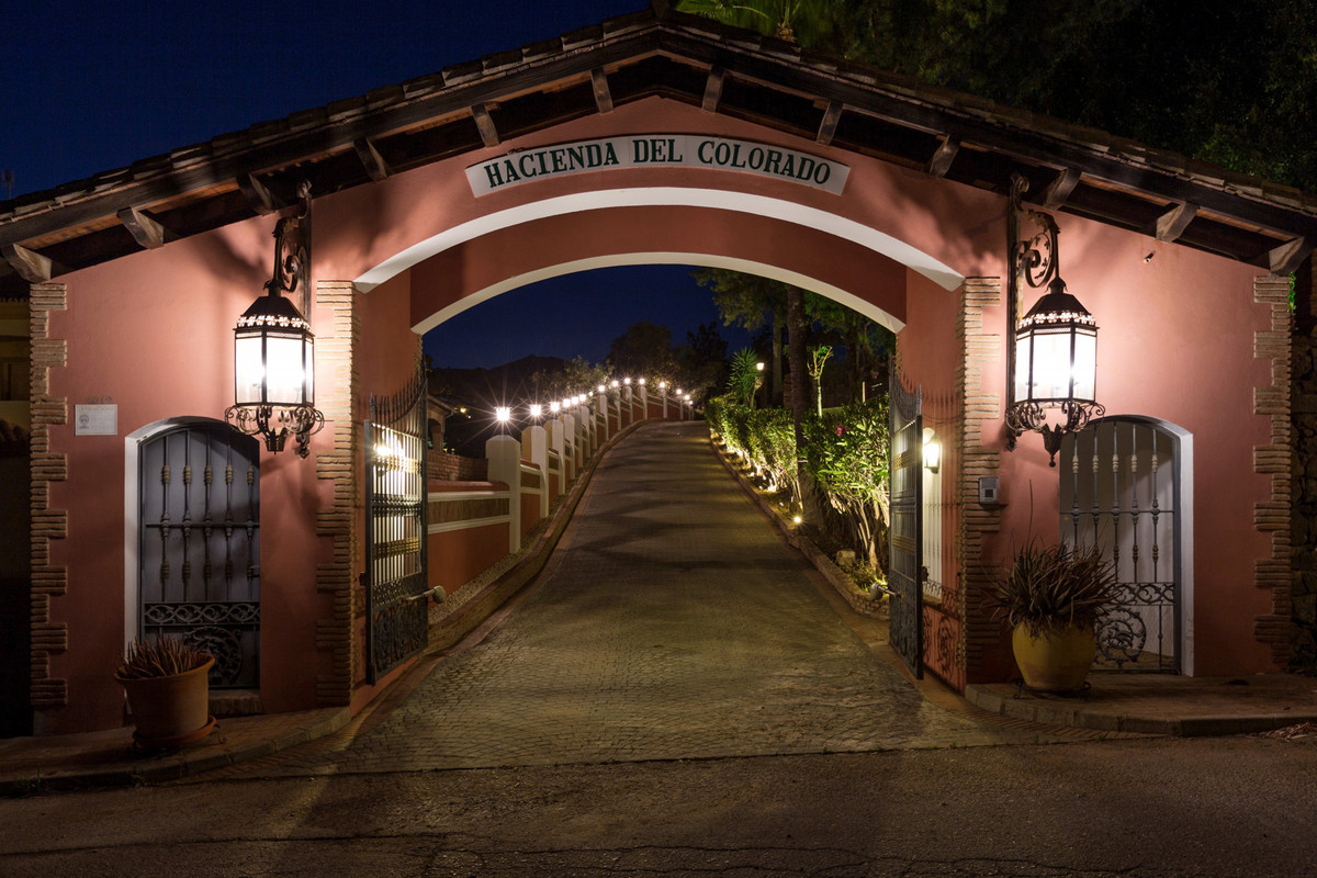 0c95f256ba08643ddd49c1a7ae1cd0a0 - 48