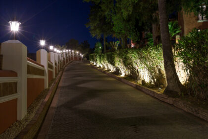 0c95f256ba08643ddd49c1a7ae1cd0a0 - 49