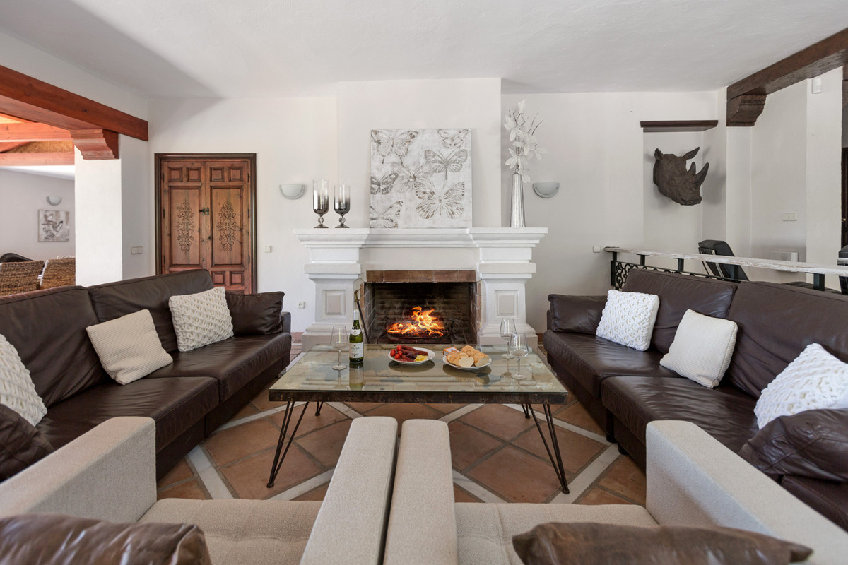 0c95f256ba08643ddd49c1a7ae1cd0a0 - 8