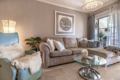 0c9ba34e08abd68c4cfc2950c1e11d96 - 10