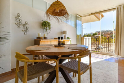 0c9ba34e08abd68c4cfc2950c1e11d96 - 11