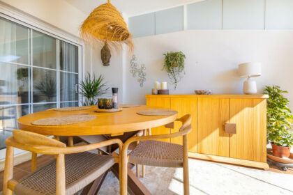 0c9ba34e08abd68c4cfc2950c1e11d96 - 12