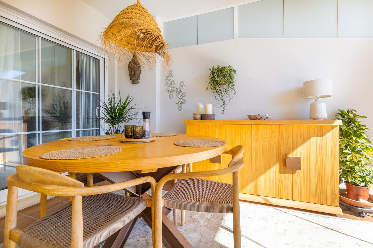 0c9ba34e08abd68c4cfc2950c1e11d96 - 12