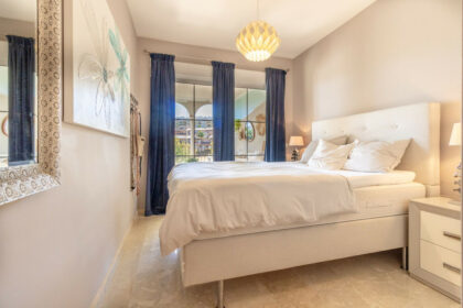 0c9ba34e08abd68c4cfc2950c1e11d96 - 13