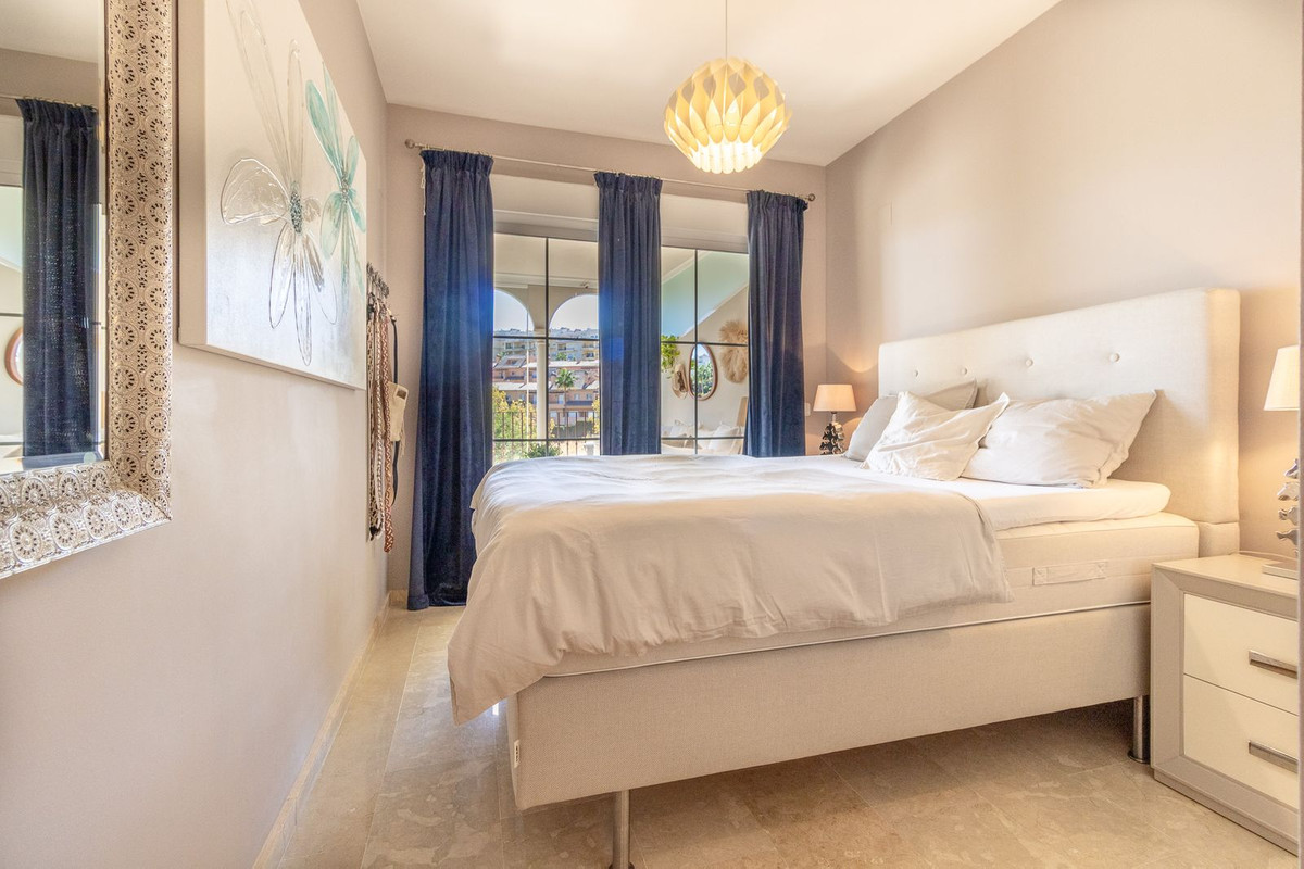 0c9ba34e08abd68c4cfc2950c1e11d96 - 13