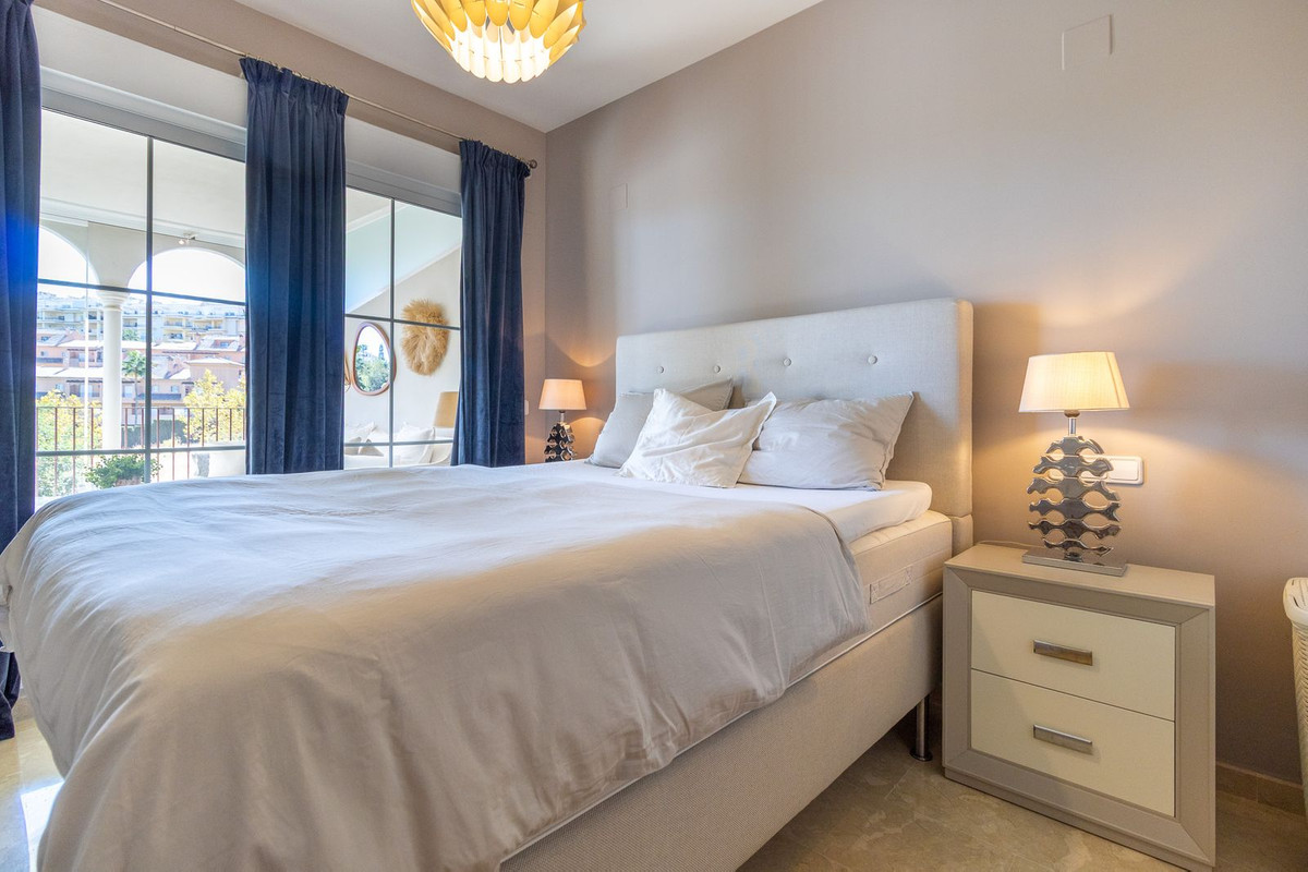 0c9ba34e08abd68c4cfc2950c1e11d96 - 14