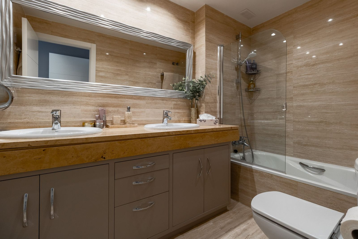 0c9ba34e08abd68c4cfc2950c1e11d96 - 15