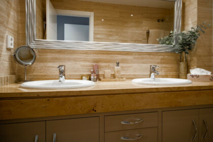 0c9ba34e08abd68c4cfc2950c1e11d96 - 16