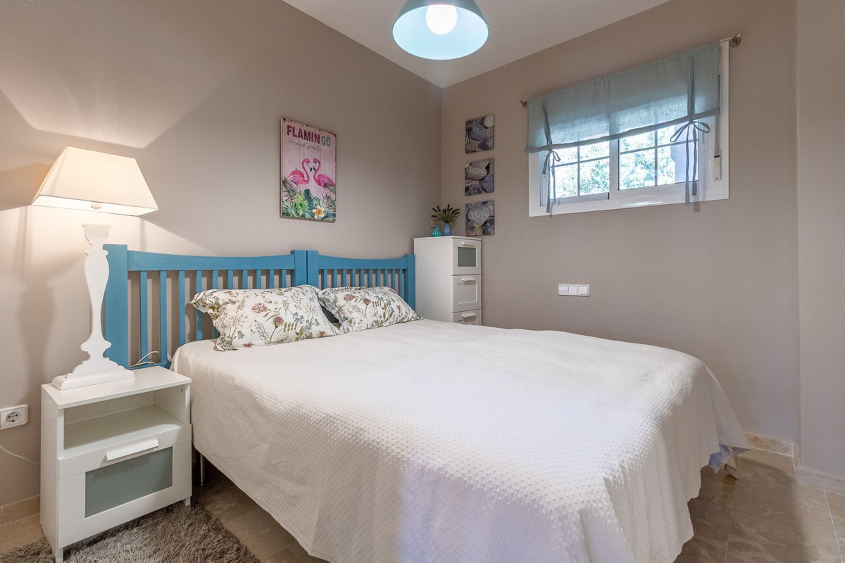 0c9ba34e08abd68c4cfc2950c1e11d96 - 17