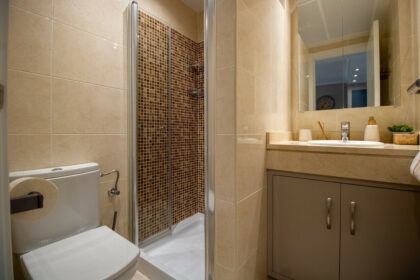 0c9ba34e08abd68c4cfc2950c1e11d96 - 18