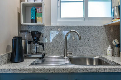 0c9ba34e08abd68c4cfc2950c1e11d96 - 19